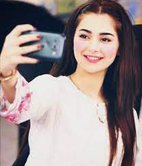 أنا لست مثالية أنا دائما نفسي ادب ادب عربي ادب كتابة رواية روايات اقتباس pakistani actress stylish girl images beautiful actresses