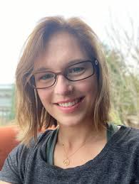 About — REMAC Studio