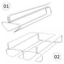 Check spelling or type a new query. Vinho De Vidro Rack Ferro Montagem Na Parede Vinho Vidro Pendurado Titular Goblet Stemware Organizador Armazenamento Rack Para Barra Cozinha Organizador Prateleiras P Vinho Aliexpress