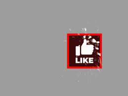Https Encrypted Tbn0 Gstatic Com Images Q Tbn And9gctu75pscsquq8aoqqusiqxyky64kyyxhbmz3w Usqp Cau