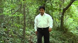Sedat Ucan Medine Ye Varamadim Orjinal Klip Youtube