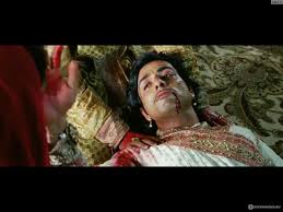 Джодха и Акбар  Jodhaa Akbar (2008, фильм) - «Индийский фильм Джодха и  Акбар - это история о вечной любви. Красивая, красочная, сказочная, в  которую хочется верить всем сердцем.» | отзывы