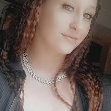 Does anyone know when they close the green bridge tonight