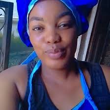 How to verify a vendor's legitimacy in the group?