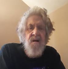 Roger D. McCoy, Sr., 79