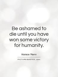 Quotes About Habitat For Humanity 10 Quotes