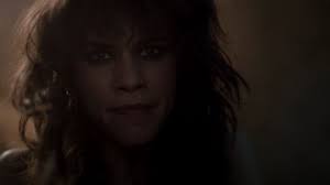 Everybody Lies (2017)