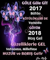 Yilbasi Resim 5 Resim Mesajlar Ozlu Sozler