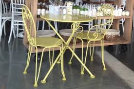 Comparison shop for ice cream chairs dining room furniture in home garden see store ratings and reviews and find the best prices on ice cream chairs dining room steve silver furniture ice dining. Chair Ice Cream Chair Furniture Designhouse