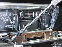 Image result for Deep Gray Mist 1969 Buick