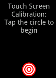 Jul 04, 2019 · screen repair and calibrator. Need Firmware Solucion Toush Invertido Facil Y Avanzado