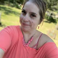 Looking for photographer/videographer recommendations in Pittsburgh with a  budget of $4000?