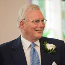 Roy Haywood's Instagram, Twitter & Facebook