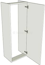 To provide the user with a convenient place to store clothing. Tall Dresser Boiler Unit Lark Larks