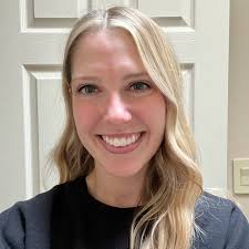 Bailey Marasti (@b_marasti) • Threads, Say more