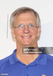 137 Alan Eustace Photos & High Res Pictures