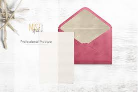 Download Hand Fan Mockup Psd Free Mockups Psd Template Design Assets
