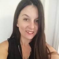 50+ "Okerblom" profiles