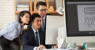 Kapan Waktu Yang Tepat Mengurus PBG?