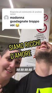 Risposta a @andrea sasso ANDIAMO A DUBAI🤑💰#dubai #ricchi #gaming  #vginformatica #pcgaming #gamingontiktok