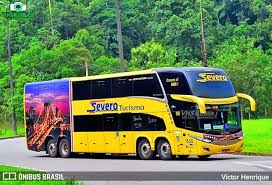 We did not find results for: Belo Horizonte Dono A Severo Turismo Deixara O Transporte Apos Incendio Em Garagem Afirma Radio Itatiaia Revista Do Onibus
