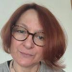 Dori Strauss's Instagram, Twitter & Facebook