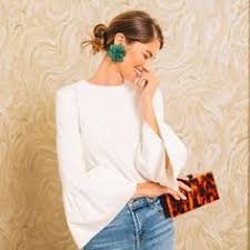 60 Office look ideas