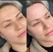 Carol Yancy (@carolyancy_pmu) • Instagram photos and videos