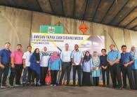 Majlis perbandaran tawau tawau municipal council mason city burlington fort dodge, text, logo png. News About Majlis Perbandaran Seberang Perai Edgeprop My
