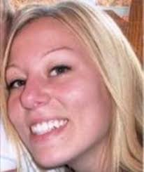 Crystal Wendt's Instagram, Twitter & Facebook