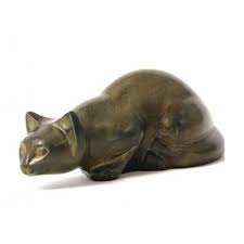 Explore our beautiful selection of cremation urns and accessories, quality engraving and the highest rated customer satisfaction. Pet Urns Urns For Pet Ashes Dog Urn Cat Urns Information