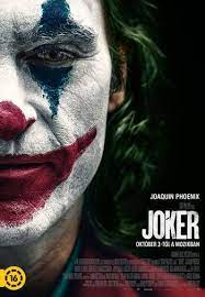 Mark richard hamill (/ ˈ h æ m ɪ l /; Joker Online Film