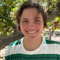 Kathryn Rawson Email & Phone Number