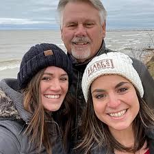 THE BEST 10 BARBERS near MENDON, MI 49072