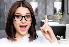 Gippsland Times Tuesday 24 January 2023 by lvexpress.com