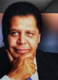 Atlanta mayors' death and legacy