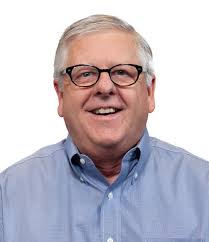 2024 Mohawk Impact Report