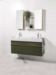 Regular price $1,469.00 sale price $799.00 save $670.00. Bathco New Zealand Made Designer Bathroom Furniture Laundry Storage Accessories
