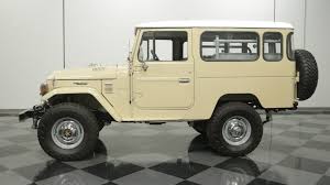 Image result for Beige Sand 1982 Fleet