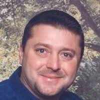 Obituary information for Timothy J. Benoit
