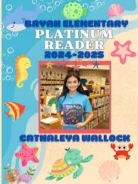 Profile for Bryan Elementary School-Mission CISD