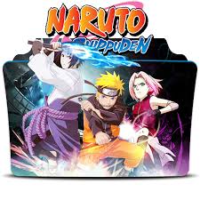 Naruto Shippuden By Rest In Torment Naruto Naruto Shippuden Rocket Raccoon