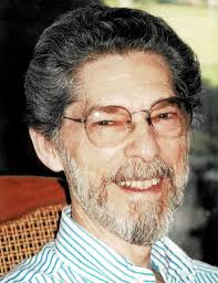 Dennis "Dale" Willard