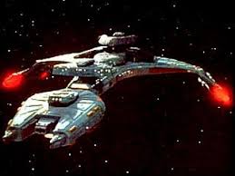klingon attack cruiser star trek klingon star trek starships star trek ships