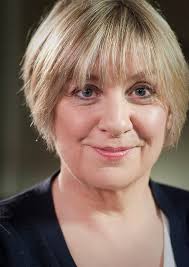 Barbara Dines (barbarad0554)