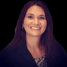 WEBB JAY & ASSOCIATES