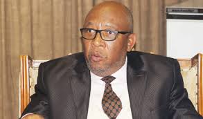 Emergence of Covid-preneurship in Lesotho