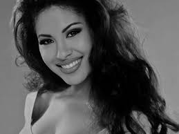 Wanted to make a comforting post to say Selena is not really down there in  these photos, the body is just a shell, her soul has gone to a better place  and