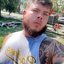 Looking for an insured roofer/handyman for vent boot installation