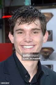 Christen Mann's Instagram, Twitter & Facebook